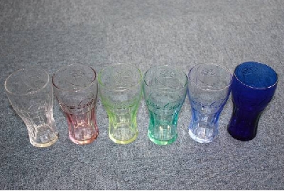 ノベルティ,粗品12